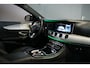 Mercedes-Benz E-klasse 350 e Lease Edition Prestige Plus + PANO/ BURMESTER / 360 CAMERA