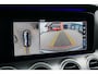 Mercedes-Benz E-klasse 350 e Lease Edition Prestige Plus + PANO/ BURMESTER / 360 CAMERA