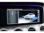 Mercedes-Benz E-klasse 350 e Lease Edition Prestige Plus + PANO/ BURMESTER / 360 CAMERA