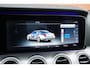 Mercedes-Benz E-klasse 350 e Lease Edition Prestige Plus + PANO/ BURMESTER / 360 CAMERA