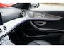 Mercedes-Benz E-klasse 350 e Lease Edition Prestige Plus + PANO/ BURMESTER / 360 CAMERA