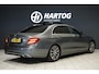 Mercedes-Benz E-klasse 350 e Lease Edition Prestige Plus + PANO/ BURMESTER / 360 CAMERA