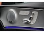 Mercedes-Benz E-klasse 350 e Lease Edition Prestige Plus + PANO/ BURMESTER / 360 CAMERA
