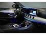 Mercedes-Benz E-klasse 350 e Lease Edition Prestige Plus + PANO/ BURMESTER / 360 CAMERA