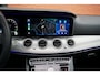 Mercedes-Benz E-klasse 350 e Lease Edition Prestige Plus + PANO/ BURMESTER / 360 CAMERA
