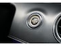 Mercedes-Benz E-klasse 350 e Lease Edition Prestige Plus + PANO/ BURMESTER / 360 CAMERA