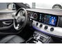 Mercedes-Benz E-klasse 350 e Lease Edition Prestige Plus + PANO/ BURMESTER / 360 CAMERA