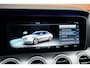 Mercedes-Benz E-klasse 350 e Lease Edition Prestige Plus + PANO/ BURMESTER / 360 CAMERA
