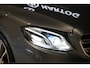 Mercedes-Benz E-klasse 350 e Lease Edition Prestige Plus + PANO/ BURMESTER / 360 CAMERA