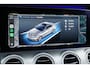 Mercedes-Benz E-klasse 350 e Lease Edition Prestige Plus + PANO/ BURMESTER / 360 CAMERA
