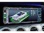 Mercedes-Benz E-klasse 350 e Lease Edition Prestige Plus + PANO/ BURMESTER / 360 CAMERA