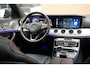Mercedes-Benz E-klasse 350 e Lease Edition Prestige Plus + PANO/ BURMESTER / 360 CAMERA