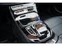 Mercedes-Benz E-klasse 350 e Lease Edition Prestige Plus + PANO/ BURMESTER / 360 CAMERA