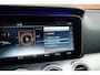 Mercedes-Benz E-klasse 350 e Lease Edition Prestige Plus + PANO/ BURMESTER / 360 CAMERA