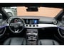 Mercedes-Benz E-klasse 350 e Lease Edition Prestige Plus + PANO/ BURMESTER / 360 CAMERA