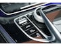 Mercedes-Benz E-klasse 350 e Lease Edition Prestige Plus + PANO/ BURMESTER / 360 CAMERA