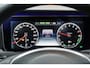 Mercedes-Benz E-klasse 350 e Lease Edition Prestige Plus + PANO/ BURMESTER / 360 CAMERA