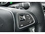 Mercedes-Benz E-klasse 350 e Lease Edition Prestige Plus + PANO/ BURMESTER / 360 CAMERA