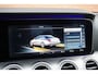 Mercedes-Benz E-klasse 350 e Lease Edition Prestige Plus + PANO/ BURMESTER / 360 CAMERA