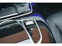 Mercedes-Benz E-klasse 350 e Lease Edition Prestige Plus + PANO/ BURMESTER / 360 CAMERA