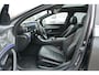 Mercedes-Benz E-klasse 350 e Lease Edition Prestige Plus + PANO/ BURMESTER / 360 CAMERA