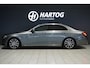 Mercedes-Benz E-klasse 350 e Lease Edition Prestige Plus + PANO/ BURMESTER / 360 CAMERA