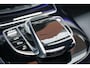 Mercedes-Benz E-klasse 350 e Lease Edition Prestige Plus + PANO/ BURMESTER / 360 CAMERA