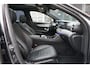 Mercedes-Benz E-klasse 350 e Lease Edition Prestige Plus + PANO/ BURMESTER / 360 CAMERA