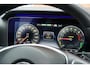 Mercedes-Benz E-klasse 350 e Lease Edition Prestige Plus + PANO/ BURMESTER / 360 CAMERA