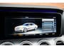 Mercedes-Benz E-klasse 350 e Lease Edition Prestige Plus + PANO/ BURMESTER / 360 CAMERA