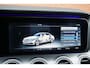 Mercedes-Benz E-klasse 350 e Lease Edition Prestige Plus + PANO/ BURMESTER / 360 CAMERA