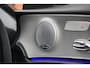 Mercedes-Benz E-klasse 350 e Lease Edition Prestige Plus + PANO/ BURMESTER / 360 CAMERA