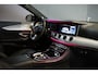 Mercedes-Benz E-klasse 350 e Lease Edition Prestige Plus + PANO/ BURMESTER / 360 CAMERA