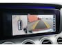 Mercedes-Benz E-klasse 350 e Lease Edition Prestige Plus + PANO/ BURMESTER / 360 CAMERA