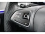 Mercedes-Benz E-klasse 350 e Lease Edition Prestige Plus + PANO/ BURMESTER / 360 CAMERA
