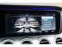 Mercedes-Benz E-klasse 350 e Lease Edition Prestige Plus + PANO/ BURMESTER / 360 CAMERA
