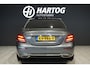 Mercedes-Benz E-klasse 350 e Lease Edition Prestige Plus + PANO/ BURMESTER / 360 CAMERA