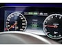 Mercedes-Benz E-klasse 350 e Lease Edition Prestige Plus + PANO/ BURMESTER / 360 CAMERA