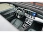 Mercedes-Benz E-klasse 350 e Lease Edition Prestige Plus + PANO/ BURMESTER / 360 CAMERA