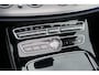 Mercedes-Benz E-klasse 350 e Lease Edition Prestige Plus + PANO/ BURMESTER / 360 CAMERA