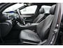 Mercedes-Benz E-klasse 350 e Lease Edition Prestige Plus + PANO/ BURMESTER / 360 CAMERA