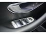 Mercedes-Benz E-klasse 350 e Lease Edition Prestige Plus + PANO/ BURMESTER / 360 CAMERA
