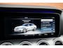 Mercedes-Benz E-klasse 350 e Lease Edition Prestige Plus + PANO/ BURMESTER / 360 CAMERA