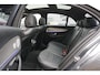 Mercedes-Benz E-klasse 350 e Lease Edition Prestige Plus + PANO/ BURMESTER / 360 CAMERA