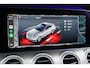 Mercedes-Benz E-klasse 350 e Lease Edition Prestige Plus + PANO/ BURMESTER / 360 CAMERA