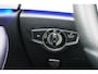 Mercedes-Benz E-klasse 350 e Lease Edition Prestige Plus + PANO/ BURMESTER / 360 CAMERA