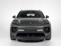 Porsche Macan 4