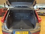 Volvo XC40 T4 Recharge R-Design Parkeer camera | Parkeer sensoren | Navigatie | Climate control |