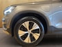 Volvo XC40 T4 Recharge R-Design Parkeer camera | Parkeer sensoren | Navigatie | Climate control |