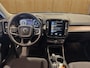 Volvo XC40 T4 Recharge R-Design Parkeer camera | Parkeer sensoren | Navigatie | Climate control |